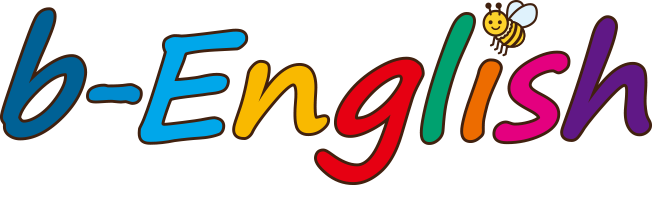 b-en.net