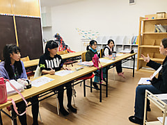 2020年もよろしくお願いいたします（その１）